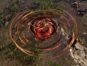 Cyclone skill screenshot.jpg