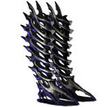 Nomic's Storm inventory icon.png