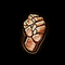 Physical tower icon.png