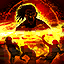 Seismic Cry skill icon.png