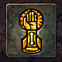 Through Sacred Ground - Path of Exile Wiki