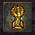 Through Sacred Ground quest icon