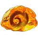 Aberrant Fossil inventory icon