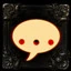 All Ears achievement icon.jpg