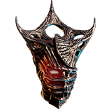 path of exile wiki perpetus