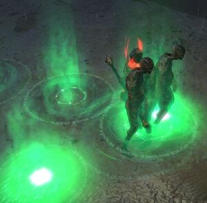 Convocation skill screenshot.jpg