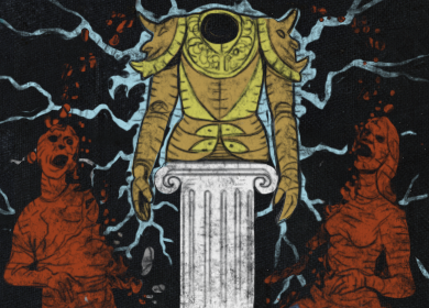 Destined to Crumble card art.png