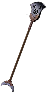 List Of Alternate Art Items Official Path Of Exile Wiki