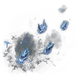 Essence Footprints Effect inventory icon.png