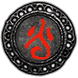 Fields Map (Ritual) inventory icon.png
