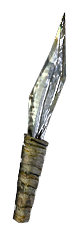 Glass Shank inventory icon.png