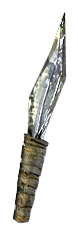 Glass Shank inventory icon.png