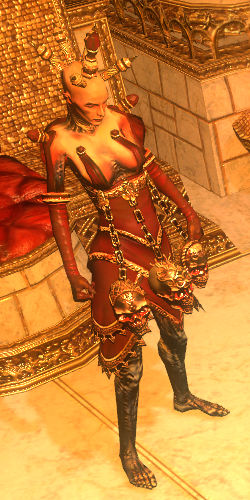 path of exile wiki deadeye path of exile wiki deadeye
