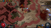 Mesa t5.png