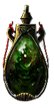 Rotgut inventory icon.png