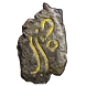 Terrace Map (Original) inventory icon.png