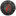 Villa Map (Ritual) inventory icon