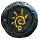 Courtyard Map (Atlas of Worlds) inventory icon.png