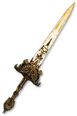 Demigod's Authority inventory icon.png