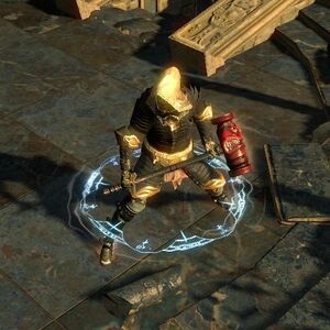 Purity of Ice skill screenshot.jpg