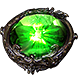 Transcendent Spirit inventory icon.png