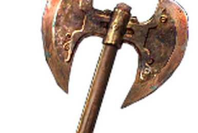Doryani's invitation heavy belt online
