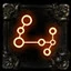 Ascendancy achievement icon.jpg