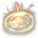 lightning warp path of exile wiki