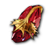 Leap Slam inventory icon.png