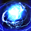 Orb of Storms skill icon.png