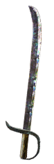 Sabre inventory icon.png