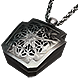 Silver Locket inventory icon.png