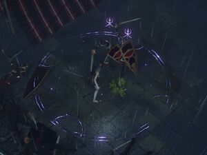 Temporal Chains skill screenshot.jpg