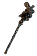 The Black Cane inventory icon.png