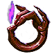 Breach Ring inventory icon.png