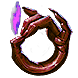 Breach Ring inventory icon