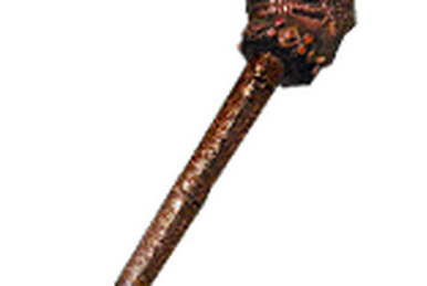 Doryani s Invitation Path of Exile Wiki