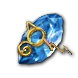 Elemental Weakness inventory icon