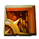 Fragment of the Phoenix inventory icon