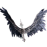 Raven Wings inventory icon.png