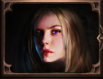 Scion character class.png