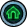 Town Hub Town Hub