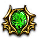 Enhance Support inventory icon.png