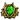 Enhance Support inventory icon.png