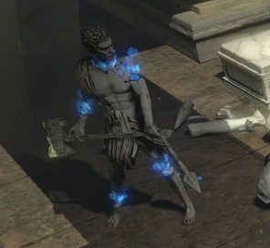 Figment of Destruction