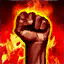 Herald of Ash skill icon.png
