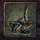 Kitava's Torments quest icon