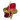 Purity of Fire inventory icon.png