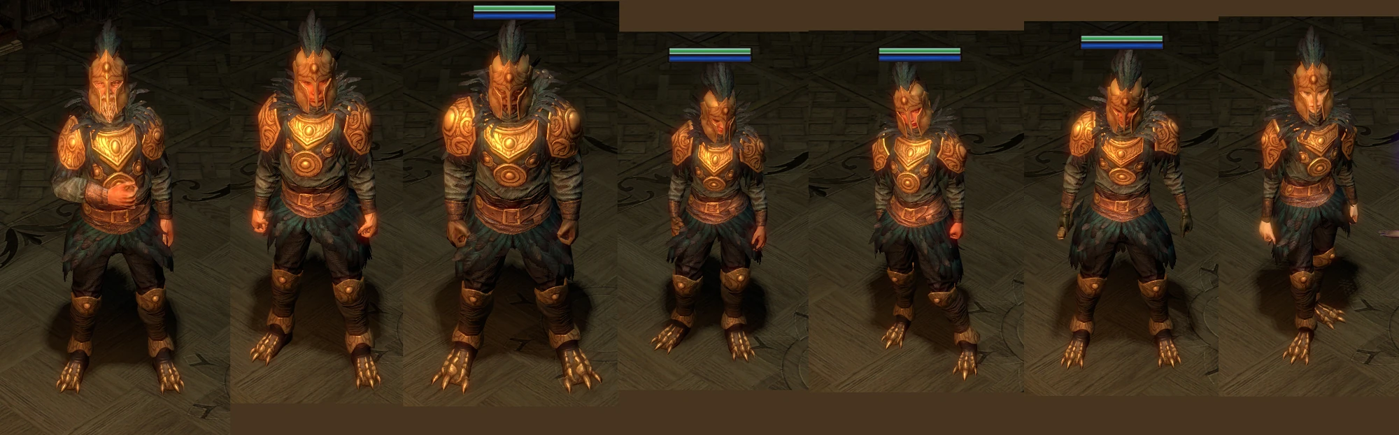 Saqawal S Flock Official Path Of Exile Wiki Saqawal's tornados poe harvest league build. official path of exile wiki