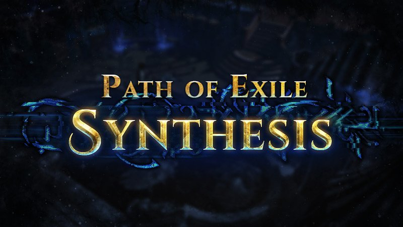 path of exile wiki selling